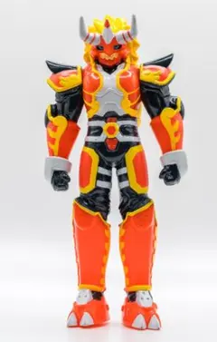 2025年最新】アグニモン フィギュアの人気アイテム - メルカリ