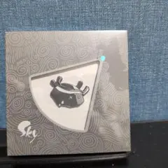 2025年最新】sky ピンバッジ 未連携の人気アイテム - メルカリ