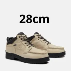 Timberland Heritage