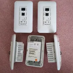 中古品］汗切丸 - メルカリ
