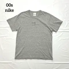 Item thumbnail for item 4a3ce8f4-90fe-42cc-bd77-eb67baeadc12