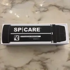 SPICARE V3 Protection Sunscreen 日焼け止めのサムネイル