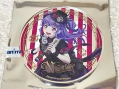 2026年最新】バンドリ アクリルコースター グラッテの人気アイテム