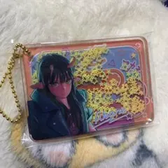 2026年最新】アカネの人気アイテム - メルカリ