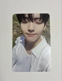 あ ぼ あ ぼ様 リクエスト 2点 まとめ商品