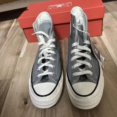 2025年最新】ct70 グレーの人気アイテム - メルカリ