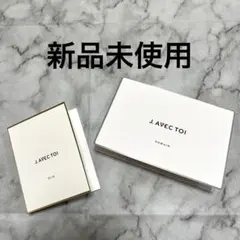 Item thumbnail for item 66fc2260-a632-420c-bd4b-ec23b6096fcf