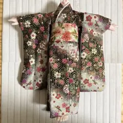 Item thumbnail for item a7b97063-98aa-469e-8f0b-acb03fdefd4e