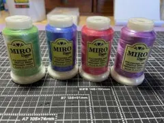 Item thumbnail for item 851400a6-2709-4b07-a377-8250ab8d215f