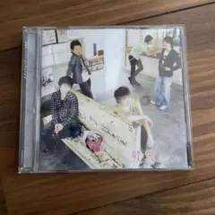 歌束 せきずい　帯有り