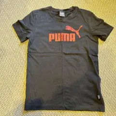 みい様 リクエスト 2点 まとめ商品