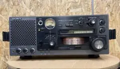 2025年最新】ICF 6800の人気アイテム - メルカリ