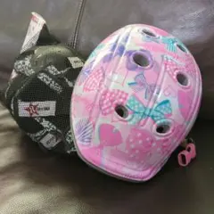 Item thumbnail for item aeb69b01-b41c-40f8-9850-6502171a80cd