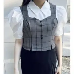 Item thumbnail for item 7c8c8e42-b124-4146-86f9-b850079be431