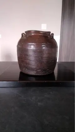 2025年最新】古瀬戸 壺の人気アイテム - メルカリ