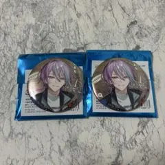 神代類  pjsekai 演唱會 徽章