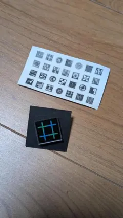 Item thumbnail for item 6e47b5da-290c-4cdb-be7f-041dc9396bf5