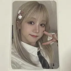 2025年最新】ひかる トレカ kep1erの人気アイテム - メルカリ