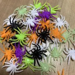 *らすかる*mama*様 リクエスト 4点 まとめ商品