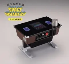 2026年最新】コントロールボックス アーケードの人気アイテム - メルカリ