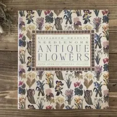 2025年最新】アンティーク刺繍図案洋書の人気アイテム - メルカリ