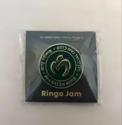 2026年最新】mrs green apple 缶バッジの人気アイテム - メルカリ