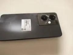 OPPO A79 5G