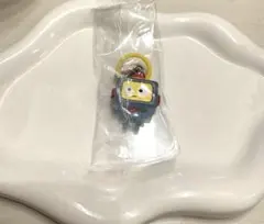 TRUZ めじるしアクセサリーキラキラスペシャルラメver.