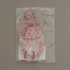 2025年最新】巡音ルカ 39cultureの人気アイテム - メルカリ