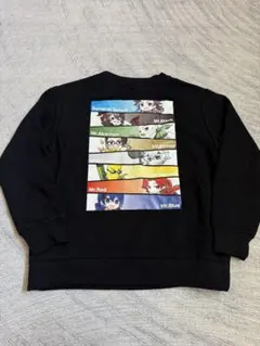 Item thumbnail for item 3cd784c8-e371-4b19-a3cb-058bc496037c