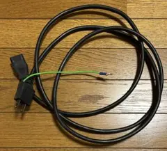 Item thumbnail for item 8b68bf1b-c708-4b05-ac05-3b732c2ae10a