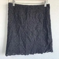 Item thumbnail for item 12360f50-1348-4648-9457-80d72c42db15