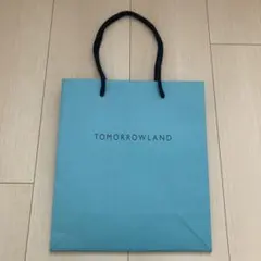 Item thumbnail for item fc503c49-2b64-4720-8e95-a902a58493fb