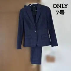 TEIJIN ビジネススーツ ネイビー 96A7 楽天市場】帝人（スーツ・セットアップ｜メンズファッション）の通販