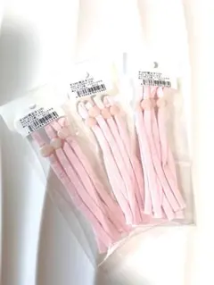 Item thumbnail for item 2216661d-aae0-4977-8bcb-603c3302b537