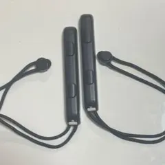 Nintendo Switch ジョイコン ストラップ