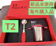 Item thumbnail for item 9bd6abfe-d4f9-49a1-9c14-2e4b5f9b4505