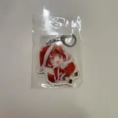 【未開封】23 Strawberry Winter ver. 莉犬くん　アクキー