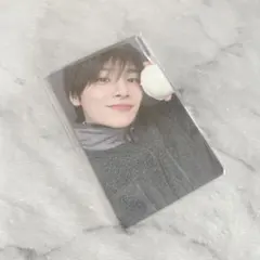 straykids DOIT FANS リスパ アイエン