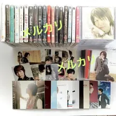 『AT-X 番宣部長』当選品（直筆名前入り•複製サイン）他色々　神谷浩史 AT-X 番宣部長』当選品（直筆名前入り•複製サイン）他色々 神谷