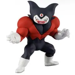 【40点】ドラゴンボールDAIMA★フィギュア★まとめ売り★ゴマー★新品未開封品 楽天市場】送料無料 ドラゴンボールDAIMA ゴマー パネル付き