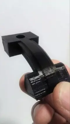 Item thumbnail for item b3a3d4e4-a584-45ed-9e5f-6b91b494886a