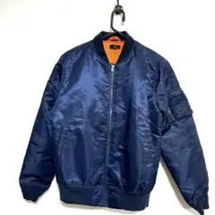 Item thumbnail for item 29c59cfd-07d6-4d09-af06-30156e838c89