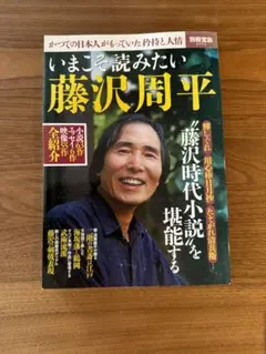 Item thumbnail for item 19925ec3-9e30-4189-adc7-0b4ac0b4b2f9