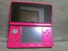 Item thumbnail for item 2844e3c1-df38-4c97-9d41-f784e3d0798d