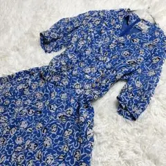 Stone様 リクエスト 3点 まとめ商品