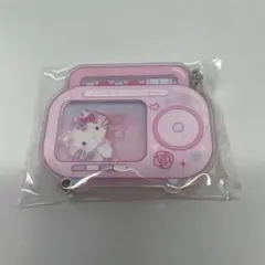 2025年最新】チャーミーキティ キーホルダーの人気アイテム - メルカリ