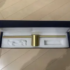 Item thumbnail for item 9132c535-4d2d-4f5b-b1f4-a7c585269c9c