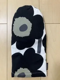 marimekko 鍋つかみ(ミトン)のサムネイル