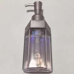 Item thumbnail for item 635f5a89-1395-4470-a12c-ad4b13da589c